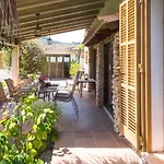 Finca Padre