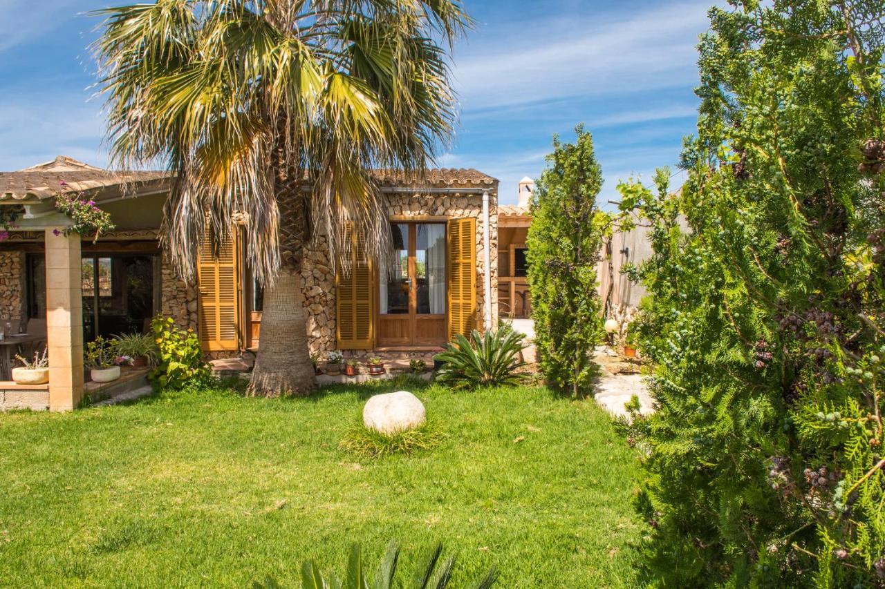 Finca Padre