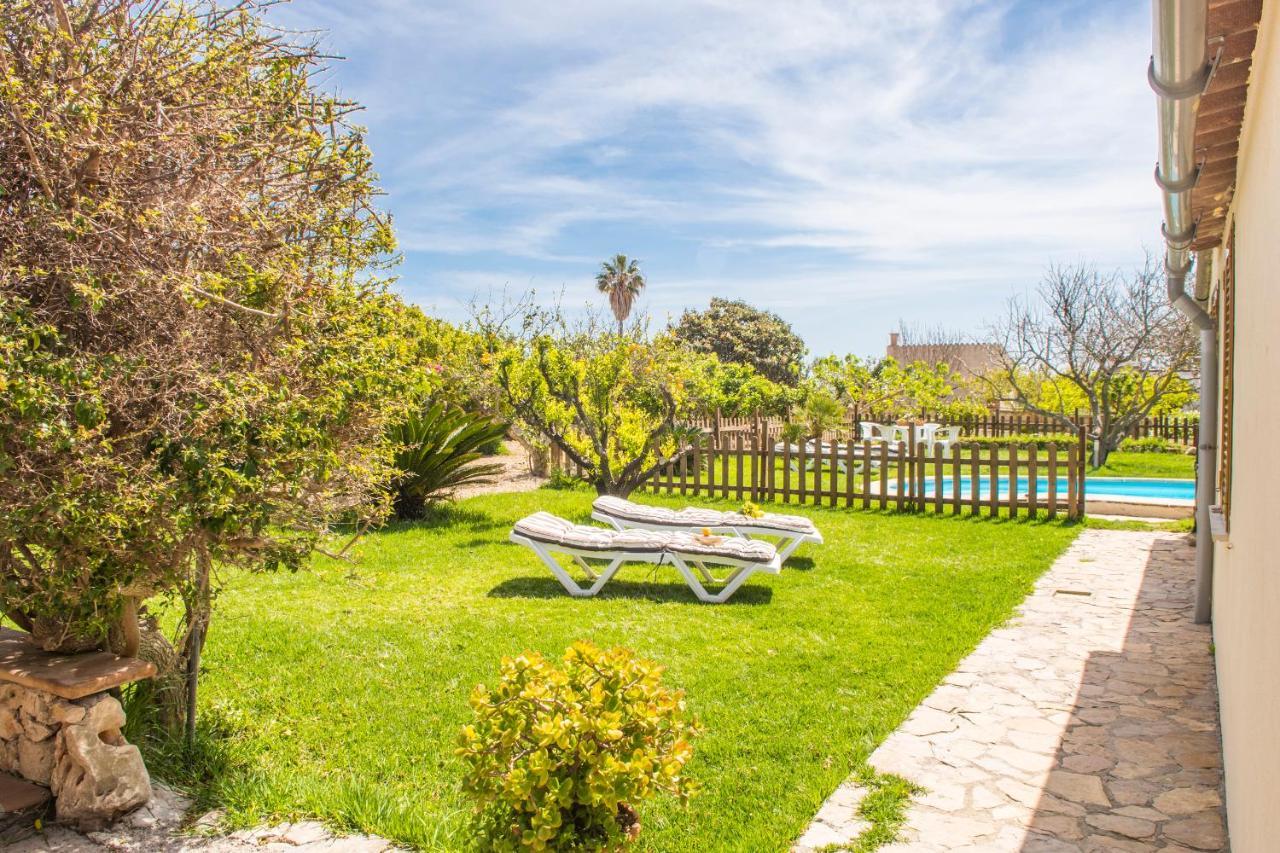 Finca Padre