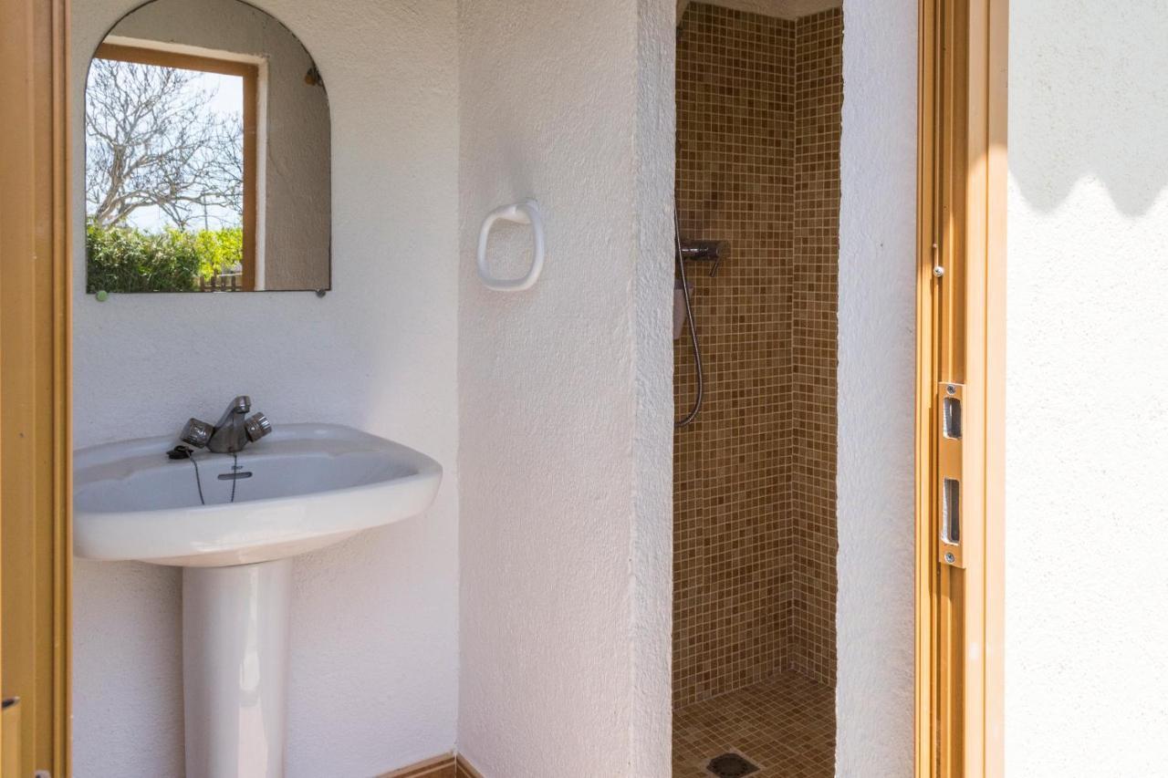 Vakantiehuis Finca Padre