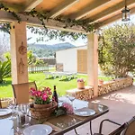 Finca Padre