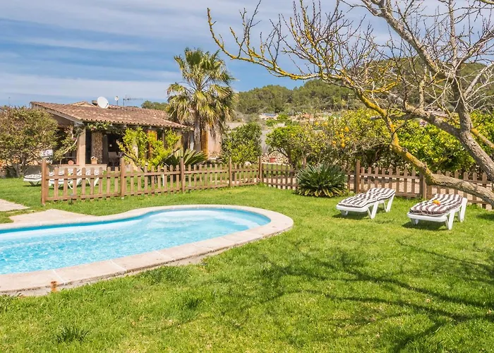 Finca Padre